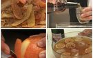 Thanksgiving Punch