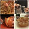 Thanksgiving Punch