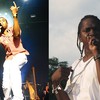 Other image from: http://commons.wikimedia.org/wiki/File:Pusha_T_2.jpg