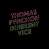 Thomas Pynchon's Inherent Vice