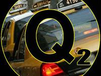 Q2