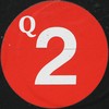 Q2 Music