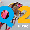 Let the countdown begin!