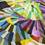 quilt, race relations, 
