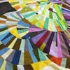 quilt, race relations, 