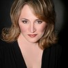 Patricia Racette