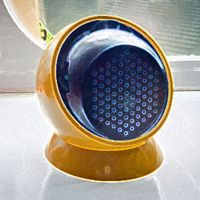 Modern Radio