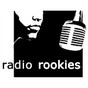 Radio Rookies logo