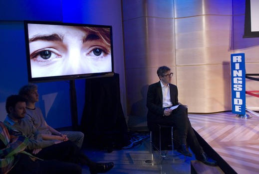 radiolab11.jpg