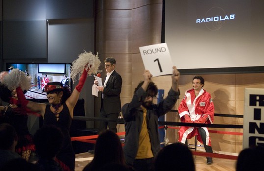 radiolab13.jpg
