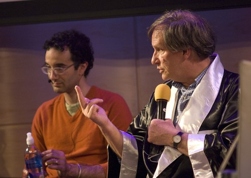 radiolab3.jpg