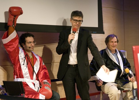 radiolab8.jpg