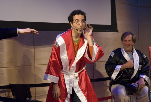 radiolab9.jpg