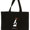 Radiolab tote