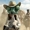 Rango