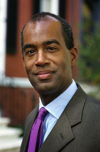 Ron Christie