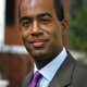 Ron Christie