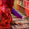 record store