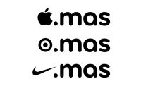 Pentagram's X.mas redesign