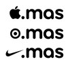 Pentagram's X.mas redesign