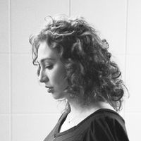 Regina Spektor