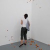 Sicne Regina Rex opened in May of 2010, the group has already curated over 18 diverse shows, most recently a fantastic solo show by the artist Tracey Goodman.