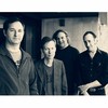 Reigning Sounds