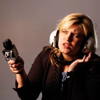 Renita Jablonski