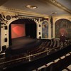 The 600-seat theater at El Museo del Barrio, a future venue for City Opera