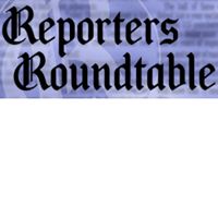 Reporters Roundtable NJN Public Affairs