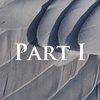 The Requiem Project: Part 1