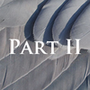 The Requiem Project: Part 2