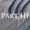 The Requiem Project: Part 3