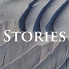 Requiem Project Stories