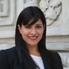Reshma Saujani