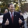 Richard Blumenthal