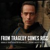 Sebastian Junger