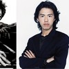 Lang Lang vs. Yundi Li