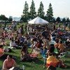River To River Festival