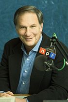 Robert Krulwich
