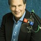 Robert Krulwich