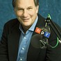 Robert Krulwich