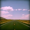 Open Road, the road ahead