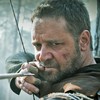 Russell Crowe in Robin Hood