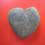rock heart