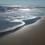 Rockaway Beach, in Queens, New York