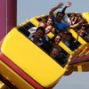 Rollercoaster