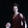 Geoff Freshwater as Gloucester, Katy Stephens as Regan