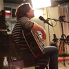 Rufus Wainwright plays live in the Soundcheck studio