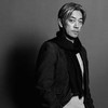 Ryuichi Sakamoto